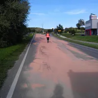 Ölspur B300 Thannhausen am 28.08.14_1.jpg