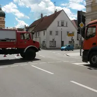 Gülle auf Fahrbahn in Thannhausen am 29.07.16_3.jpg