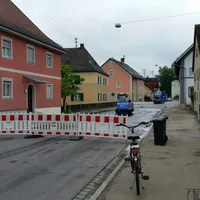 lkw-brand_am_080615_in_thannhausen_30_20150608_1580197435.jpg