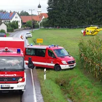 VU Balzhausen am 20.09.14_4.jpg