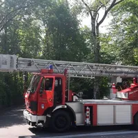 ast_droht_auf_schulweg_zu_stuerzen_1_20170616_1103967266.jpg