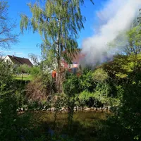 brand_gartenhuette_in_thannhausen_am_250419_5_20190426_1558209271.jpg