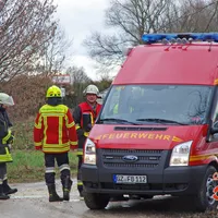 Unklare Rauchentwicklung im Krankenhausen Ursberg am 13.01.16_4.jpg