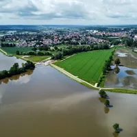 Hochwassereinsatz Thannhausen am 02.06.24_02.jpg