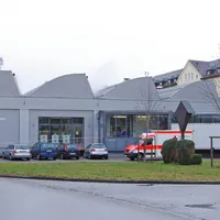 Unklare Rauchentwicklung im Krankenhausen Ursberg am 13.01.16_1.jpg