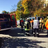 Rauchentwicklung Kreisaltenheim Thannhausen am 03.11.14_2.jpg