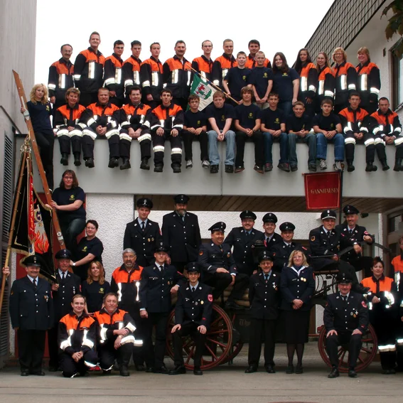 1100-1_3_2.jpg