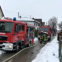 garagenbrand_in_thannhausen_am_130119_2_20190113_1825988063.jpg