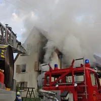 Zimmerbrand in Ziemetshausen am 22.08.14_6.jpg