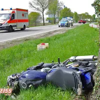 SCHWER~2.JPG