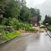 Hochwassereinsatz Thannhausen am 01.06.24_16.jpg
