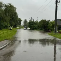 Hochwassereinsatz in Deisenhausen am 01.06.24_03.jpg