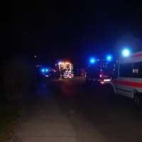 VU mit PKW Thannhausen am 12.03.14_1.jpg