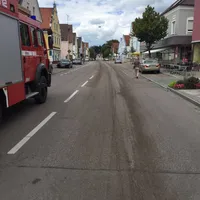Gülle auf Fahrbahn in Thannhausen am 29.07.16_4.jpg