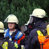 Zimmerbrand in Ziemetshausen am 22.08.14_1.jpg