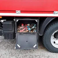 V-LKW_G4_10-2018.jpg
