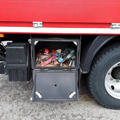 V-LKW_G4_10-2018.jpg