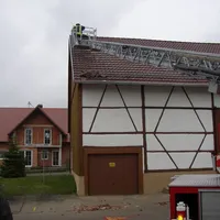 unwettereinsatz_am_310315_in_kemnat_2_20150331_1028283992.jpg