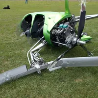 Absturz Tragschrauber Thannhausen am 28.07.18_1.jpg