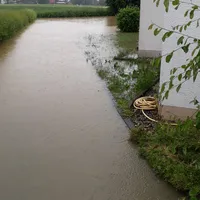Hochwassereinsatz Thannhausen am 01.06.24_01.jpg