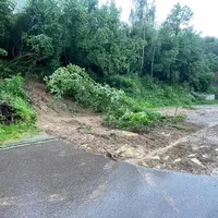 Hochwassereinsatz Thannhausen am 01.06.24_15.jpg