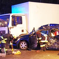 Tödlicher VU B300 Abzweigung Thannhausen Ost am 15.01.16_7.jpg