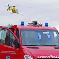 schwerer_vu_auf_der_b300_am_081015_10_20151008_1736591076.jpg