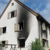 Zimmerbrand in Ziemetshausen am 22.08.14_8.jpg