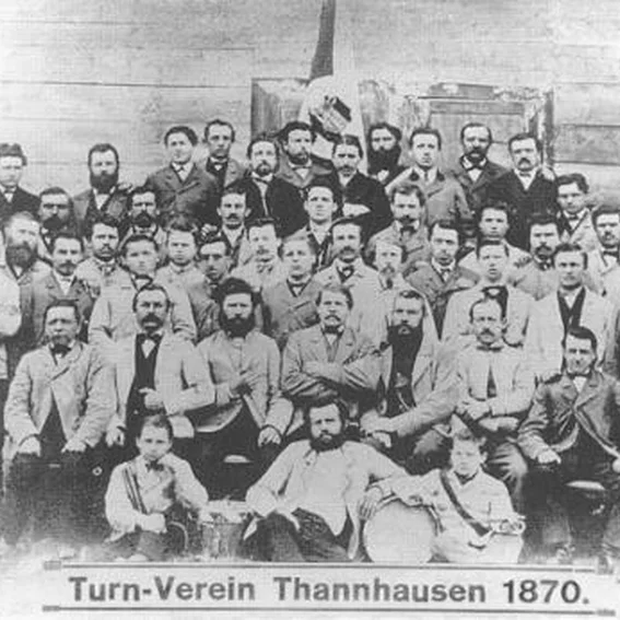 Turn_und_Sportverein.JPG