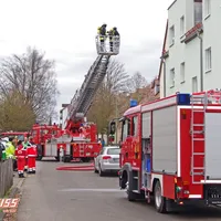 zimmerbrand_in_thannhausen_am_151215_2_20151218_1041268815.jpg
