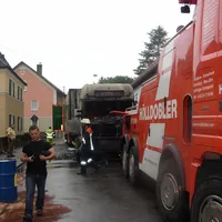 lkw-brand_am_080615_in_thannhausen_24_20150608_2082096877.jpg