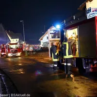 brand_bauernhof_in_burtenbach_am_251115_33_20151127_1314209131.jpg