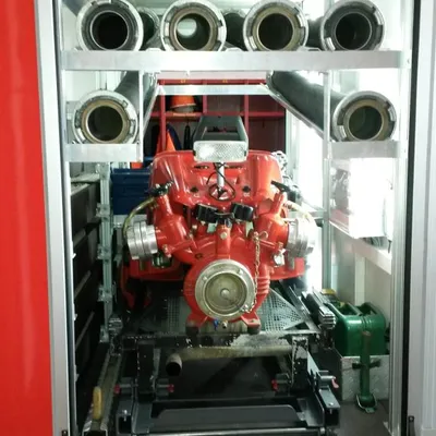 20150724_150949.jpg