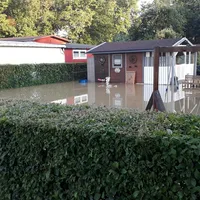 Überschwemmung Kleingartenanlage Thannhausen am 25.05.24_4.jpg