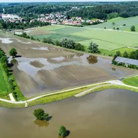 Hochwassereinsatz Thannhausen am 02.06.24_03.jpg