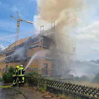 Dachstuhlbrand in Weiler am 30.06.26_3.jpg