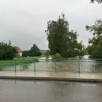 Hochwassereinsatz in Deisenhausen am 01.06.24_02.jpg