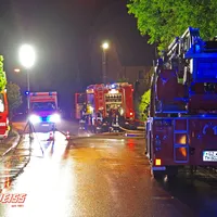 Kellerbrand in Thannhausen am 29.05,16_3.jpg