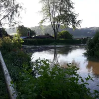 Überschwemmung Kleingartenanlage Thannhausen am 25.05.24_6.jpg