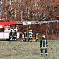 thl_einsatz_-_baum_auf_strasse_1_20191216_1313517285.jpg