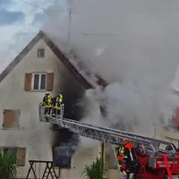 Zimmerbrand in Ziemetshausen am 22.08.14_5.jpg