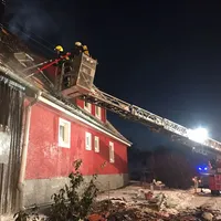 brand_wohnhaus_in_burtenbach_am_280117_3_20170129_1984082510.jpg