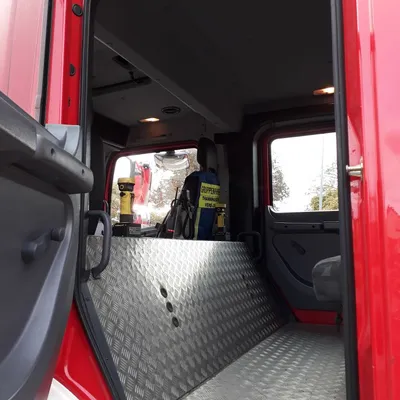 V-LKW_MR_10-2018.jpg
