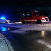 Tödlicher VU B300 Abzweigung Thannhausen Ost am 15.01.16_2.jpg