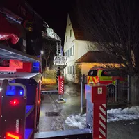 Wohnungsöffnung+Drehleiterrettung in Thannhausen am 12.01.26_11.jpg