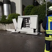 Telefonkasten sichern in Thannhausen am 19.05.21_1.jpg