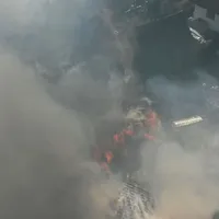 Brand Wohnhaus in Ziemetshausen am 09.12.16_1.jpg