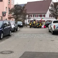 faschingstreiben_der_grundschule_thannhausen_am_240217_3_20170226_1403899180.jpg