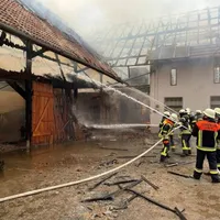 Brand Landwirtschaft in Haselbach am 01.04.21_2.jpg