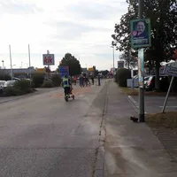 Dieselspur in Thannhausen am 12.10.23_1.jpg